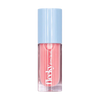 Glowy Lip Oil 5ml #12 Peach Pink