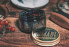 Pomade Inepuisable