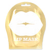 KOCOSTAR Lip Mask Pearl 1 kpl