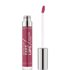Catrice Better Than Fake Lips Volume Gloss 090 Fizzy Berry