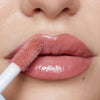 Plumpy Lip Gloss 5ml #01 Rose Nude