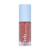 Plumpy Lip Gloss 5ml #01 Rose Nude