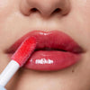 Plumpy Lip Gloss 5ml #03 Cherry Red