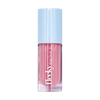 Glowy Lip Oil 5ml #13 Berry Red