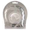 KOCOSTAR Princess Eye Patch Silver