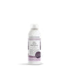 Dry Clean hairspray Violet Silver 200ml