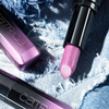 Catrice Shine Bomb Lipstick 070 Mystic Lavender