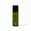 Whamisa Cactus Moisturising & Purifying Toner 120ml