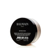 Balmain Paris Shine Wax 100 ml