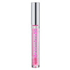 Essence Cranberry Lip Oil 01 Smooth Protector