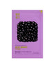 Pure Essence Mask Sheet - Acai Berry