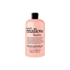 Treaclemoon Marshmallow Hearts Shower & Bath Gel