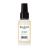 Balmain Paris Texturizing Salt Spray - suolasuihke 50 ml