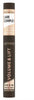 Catrice Volume & Lift Brow Mascara Waterproof 040 Dark Brown