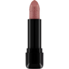 Catrice Shine Bomb Lipstick 030 Divine Femininity