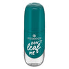 Essence Gel Nail Colour 19 Don’t Leaf Me