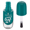 Essence Gel Nail Colour 19 Don’t Leaf Me