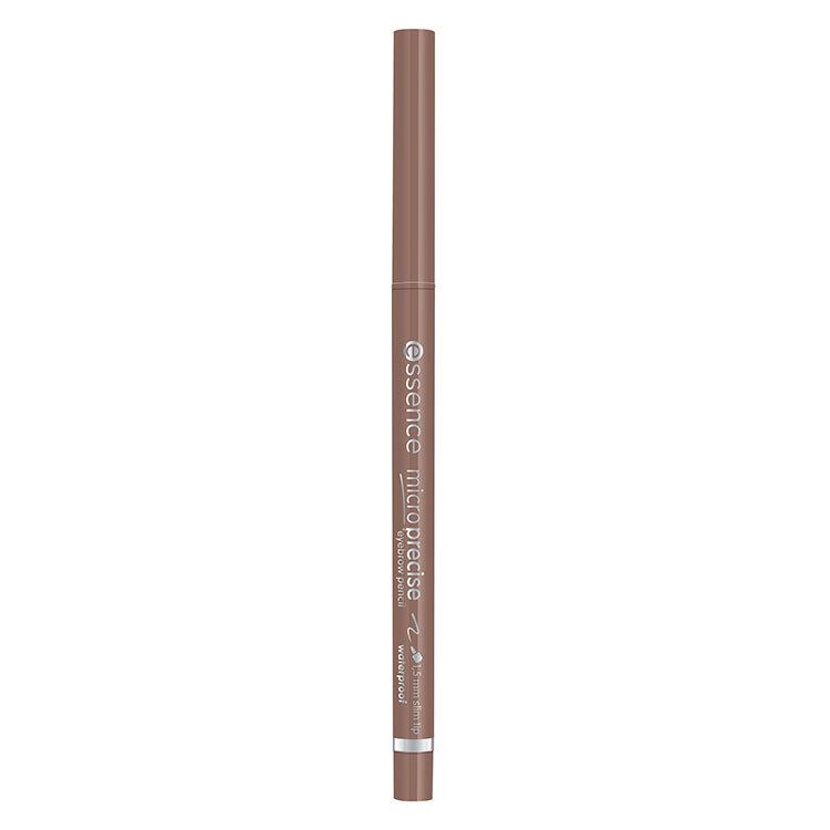 Essence Micro Precise Eyebrow Pencil 04 Dark Blonde