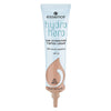 Essence Hydro Hero 24h Hydrating Tinted Cream 20 Sun Beige