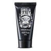 Gorilla Balm 50ml - Viilentävä voide