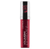 Catrice Volume Extreme Lip Booster 010 Hot Plumper