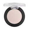Essence Soft Touch Eyeshadow 01 The One