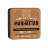 Palasaippua Whisky Manhattan 100g
