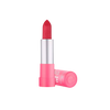 Hydra Matte Lipstick 408 Pink Positive