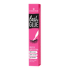 Essence Lash Glue
