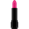 Catrice Shine Bomb Lipstick 080 Scandalous Pink