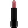 Catrice Shine Bomb Lipstick 040 Secret Crush