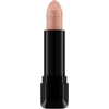 Catrice Shine Bomb Lipstick 010 Everyday Favorite