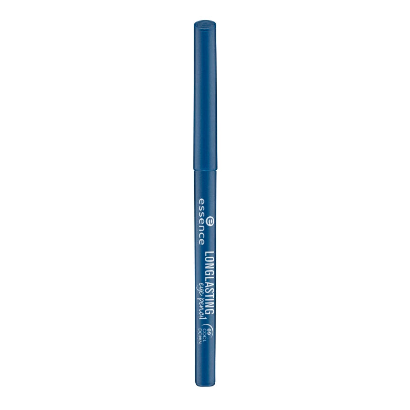 Essence Long-Lasting Eye Pencil 09 Cool Down