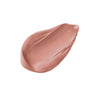 Megalast Lipstick Matte Finish Skin-ny Dipping