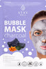 Deep Cleansing Bubble Mask Charcoal 1 pcs 20 g