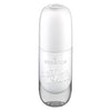 Essence Gel Nail Colour 33 Just White