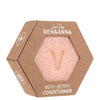 Ben & Anna Lovesoap Very Berry Conditioner Hoitoainepala 60 g
