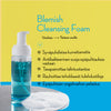 Finnivaahto Blemish Cleansing Foam 150ml